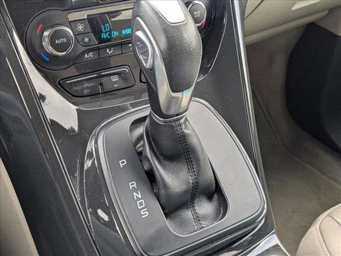 Used 2014 Ford Escape Titanium image 12