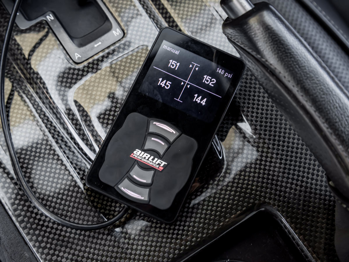 Used 2013 Nissan GT-R Premium AWD/4WD image 27