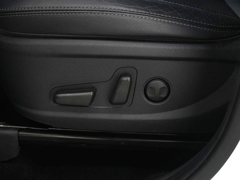 Used 2020 Hyundai Santa Fe SEL image 28