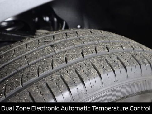 Certified 2023 Ford F150 XLT w/ Equipment Group 302A High image 21