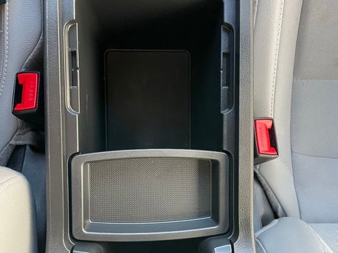 Certified 2025 Honda Civic Sport image 21