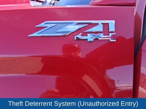 Used 2014 GMC Sierra 1500 SLE w/ SLE Value Package image 23