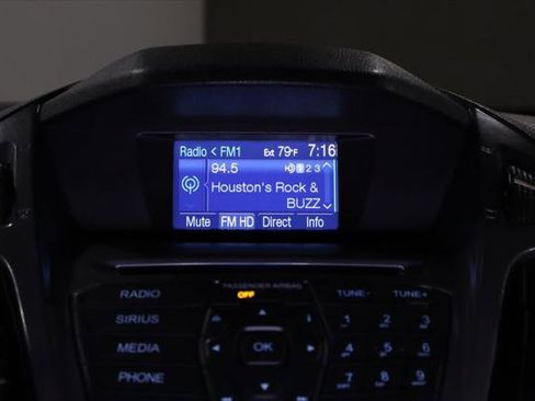 Used 2014 Ford Transit Connect XLT FWD image 22