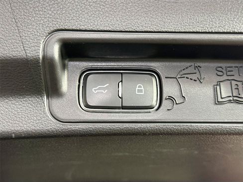 Used 2020 Ford Explorer ST w/ ST Street Pack AWD/4WD image 40