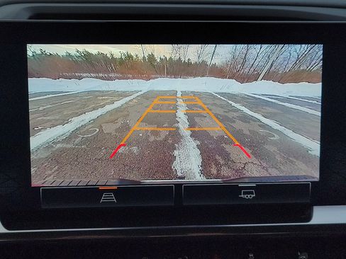 Certified 2024 GMC Sierra 1500 SLE image 26