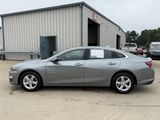 Used 2024 Chevrolet Malibu LT image 4