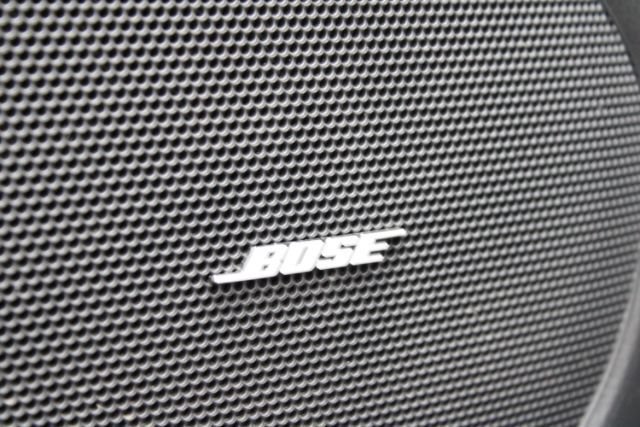 Used 2016 MAZDA MAZDA3 s Grand Touring FWD image 11