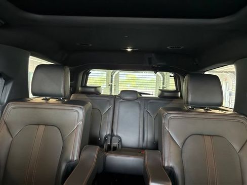Used 2023 Ford Expedition Timberline AWD/4WD image 50