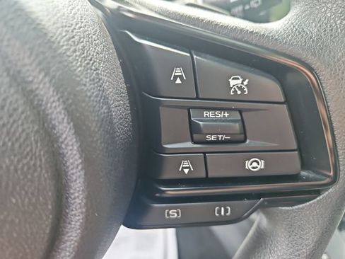 Certified 2024 Subaru Crosstrek 2.0i Premium AWD/4WD image 20