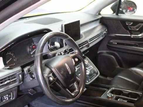 Used 2020 Lincoln Corsair AWD w/ Equipment Group 101A image 19