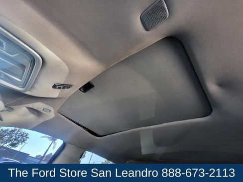 Used 2020 Chevrolet Silverado 1500 RST w/ All-Star Edition AWD/4WD image 7