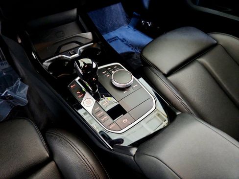 Used 2020 BMW 228i xDrive Gran Coupe 228i xDrive w/ Convenience Package image 15