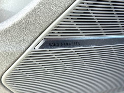 Used 2023 Audi Q7 3.0T Prestige w/ Prestige Package image 18