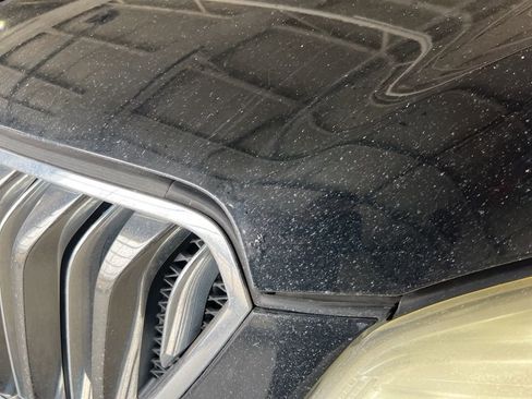 Used 2016 Buick Enclave Premium w/ Experience Buick Package image 12