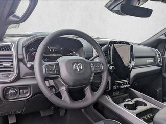 New 2026 RAM 3500 Laramie w/ Sport Appearance Package video 3