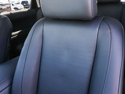New 2026 Hyundai Palisade Limited FWD image 33