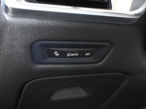 Certified 2024 BMW X5 xDrive40i w/ Premium Package AWD/4WD image 25