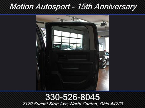 Used 2019 RAM 1500 Express w/ Wheel & Sound Group AWD/4WD image 40