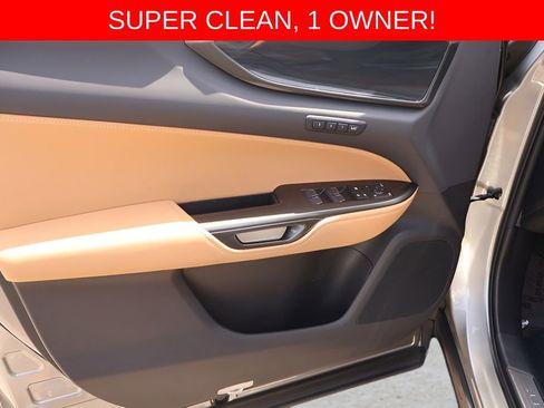 Used 2022 Lexus NX 350 AWD image 9