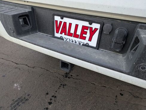 New 2026 Ford F150 XLT w/ Equipment Group 302A MID image 19