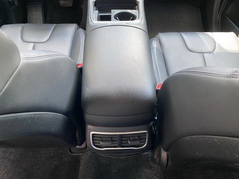 Used 2023 Hyundai Santa Fe XRT FWD image 26