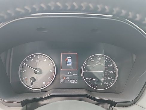 Used 2020 Subaru Legacy Premium image 25