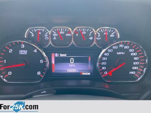Used 2014 GMC Sierra 1500 SLE w/ SLE Value Package AWD/4WD image 17