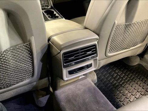 Certified 2023 Audi Q7 2.0T Premium w/ Convenience Package image 34