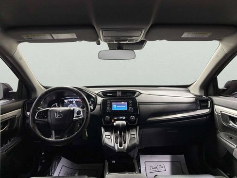 Used 2020 Honda CR-V LX image 31