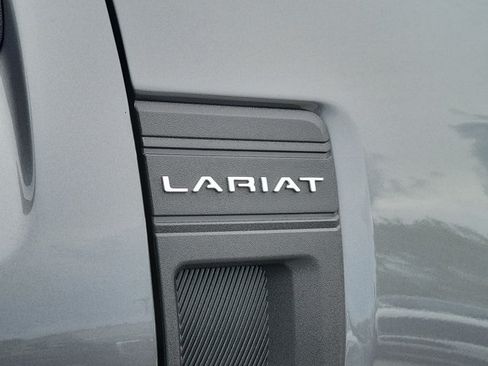 New 2026 Ford Maverick Lariat AWD/4WD image 10
