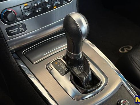 Used 2010 INFINITI G37 Journey w/ Premium Pkg RWD image 26