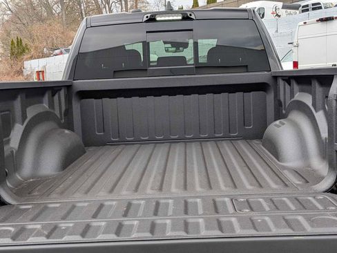 New 2026 RAM 1500 RHO w/ RHO Level 1 Equipment Group AWD/4WD image 24