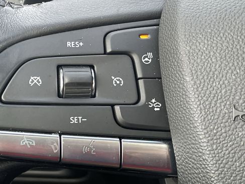 Certified 2022 Cadillac CT5 Premium Luxury w/ Technology Package image 22