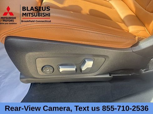 Used 2023 BMW X3 xDrive30i w/ Premium Package AWD/4WD image 24