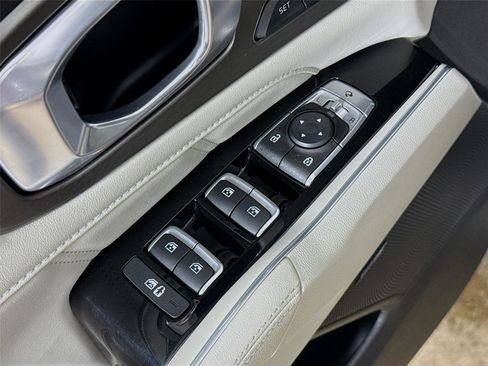 Used 2023 Kia Sorento SX Prestige image 18