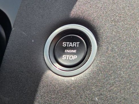 Used 2021 Land Rover Discovery Sport S AWD/4WD image 33