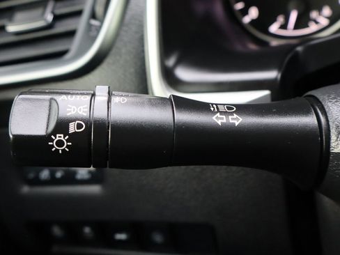 Used 2020 Nissan Murano SL w/ Moonroof Package image 32