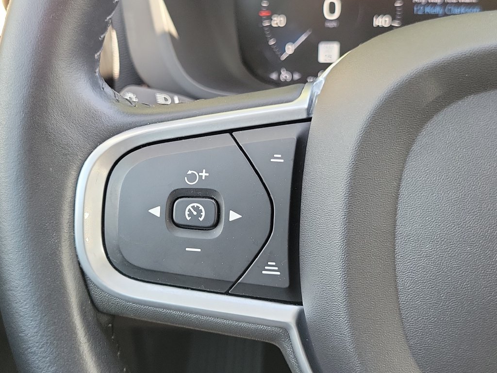 Used 2021 Volvo XC60 T8 Inscription Expression w/ Protection Package Premier AWD/4WD image 33