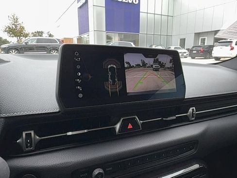 Used 2020 Toyota Supra Premium image 20