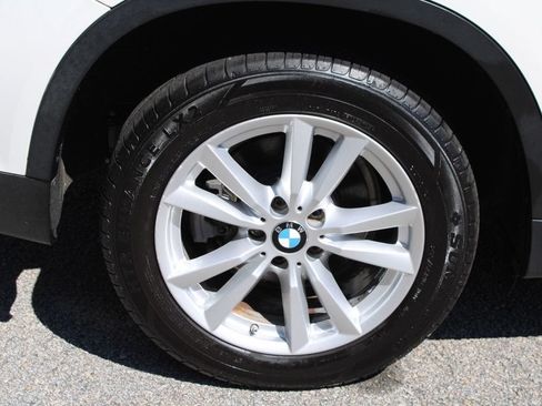 Used 2015 BMW X5 xDrive35i AWD/4WD image 37