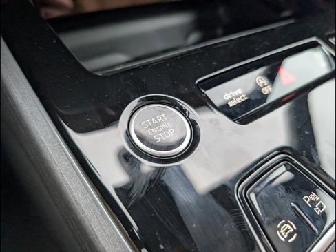 New 2026 Audi A6 Premium Plus image 13