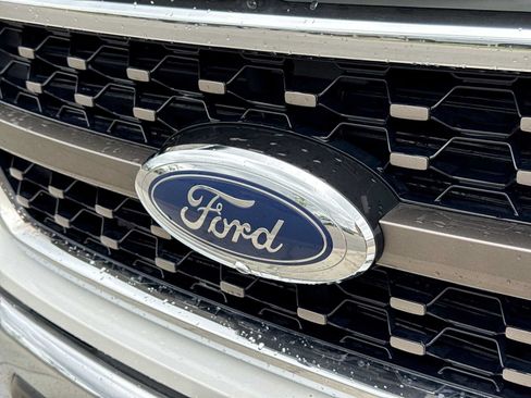 Used 2021 Ford F150 King Ranch AWD/4WD image 11