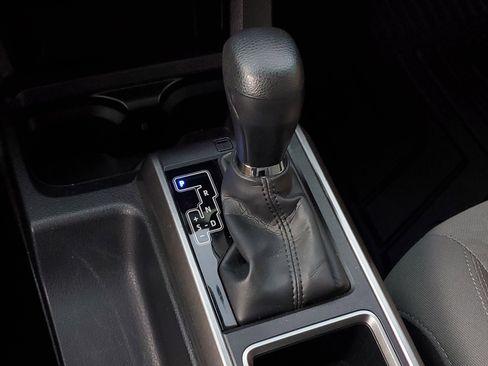 Used 2023 Toyota Tacoma SR5 image 31