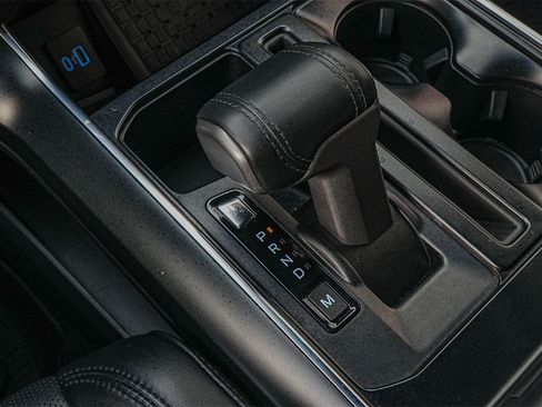 Used 2023 Ford F150 Raptor image 30