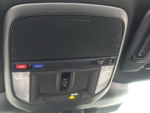 New 2026 Subaru Forester Premium image 30