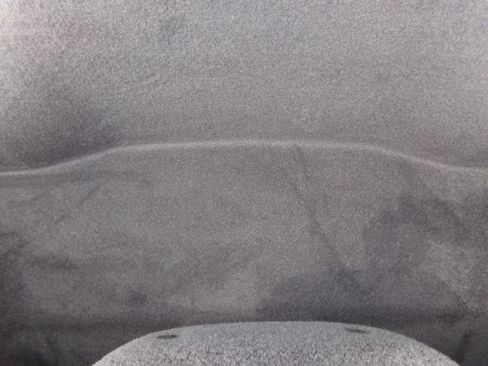 Used 2023 Chevrolet Corvette Stingray Coupe w/ Battery Protection Package image 11