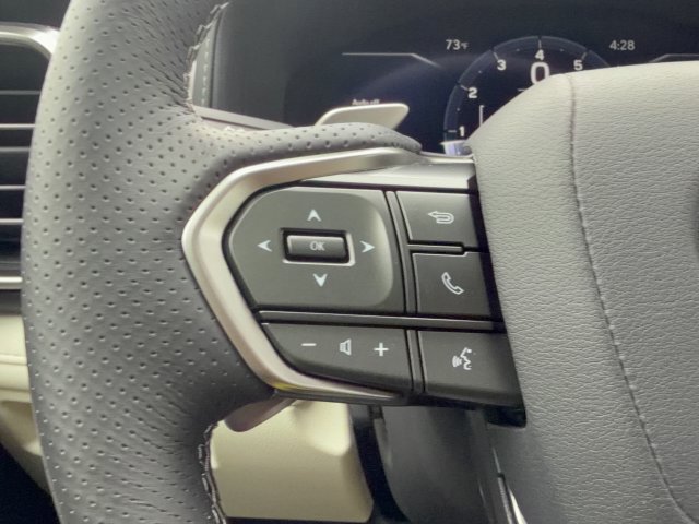 New 2026 Lexus IS 350 F Sport w/ Technology Package RWD image 17
