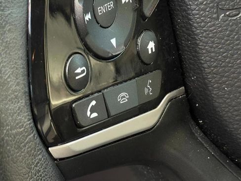 Used 2018 Honda Odyssey Touring image 25