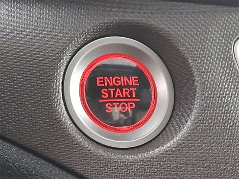 Used 2023 Honda Ridgeline RTL-E image 23