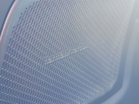 New 2026 Volvo XC60 B5 Ultra w/ Protection Package Premier image 10